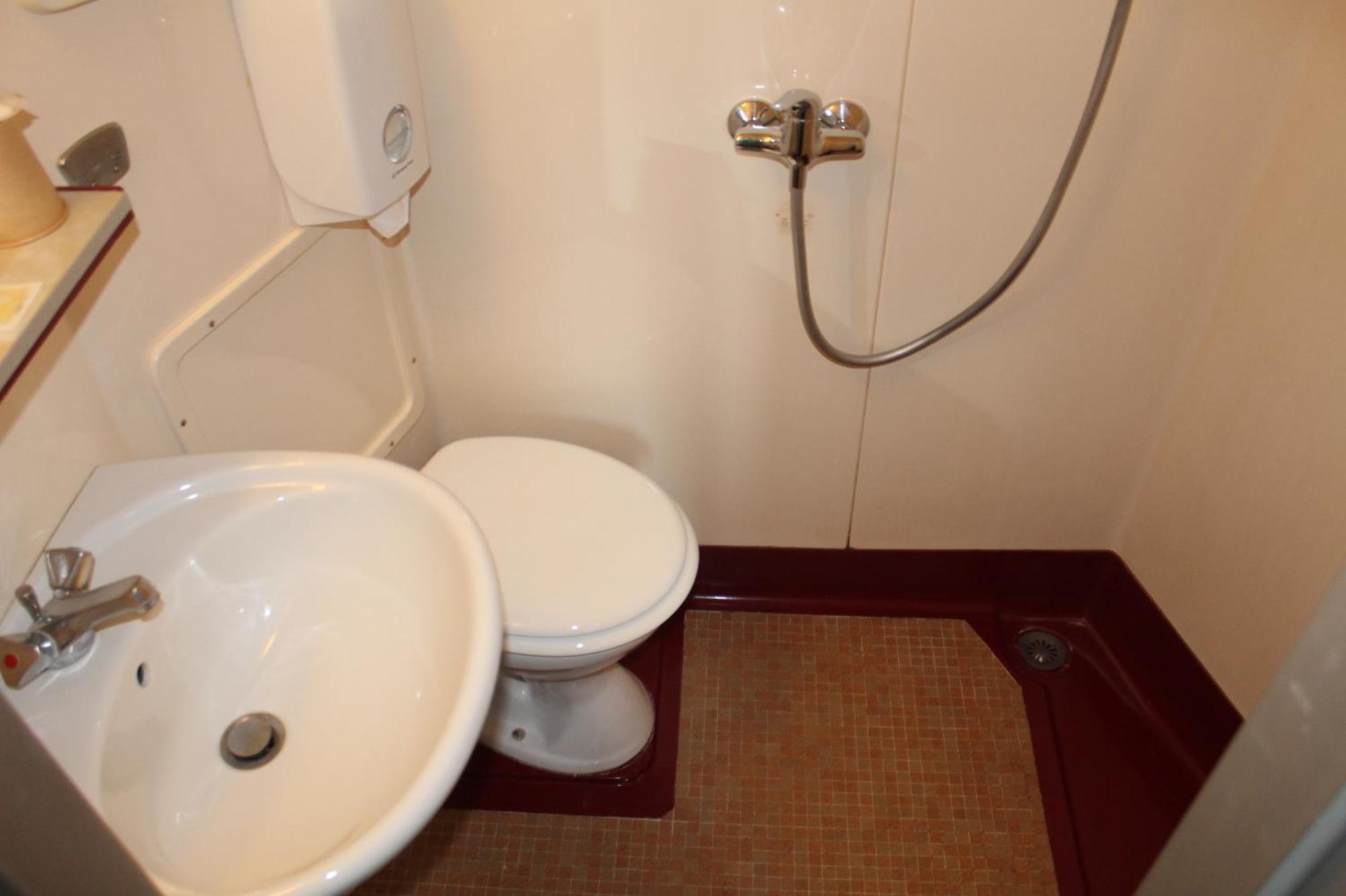 Hotel Des Pins Jullouville-les-Pins Cameră foto